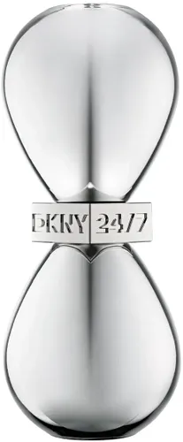 בושם דונה קארן 24/7