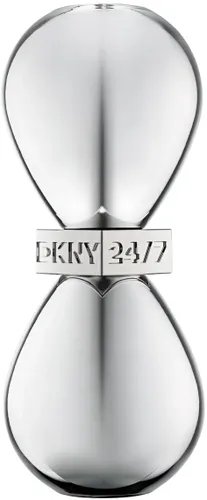 בושם דונה קארן 24/7 טסטר