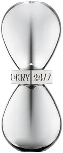 דונה קארן 24/7 טסטר - א.ד.פ 100 מ"ל