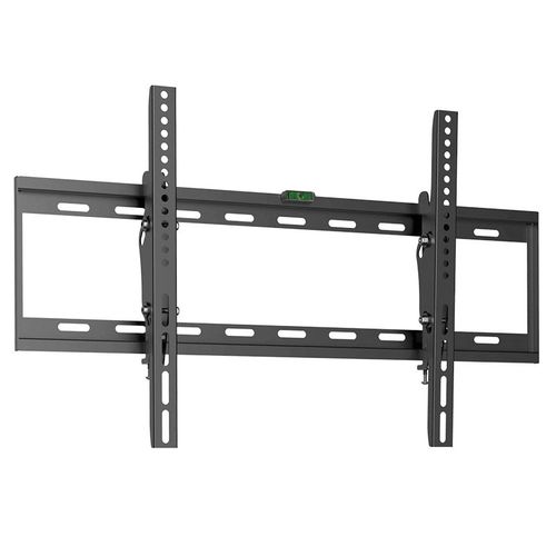 זרוע עם הטייה  דגם 751 למסכים עד 