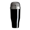 בושם לגבר Azzaro dB Decibel E.D.T 100ml