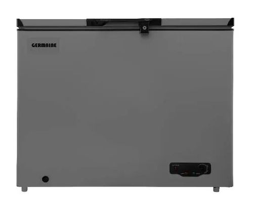 מקפיא שוכב 220 ‏ליטר Germaine BTF-220