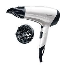 מייבש שיער POWER VOLUME 2000W