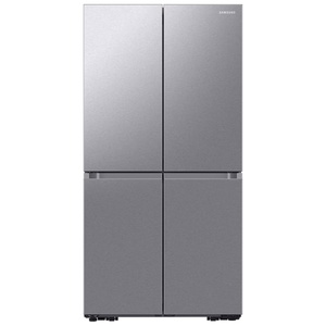 מקרר SAMSUNG RF82DG9621SR ‏‏ סמסונג