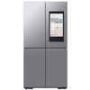 מקרר SAMSUNG RF77DG9816SR ‏‏