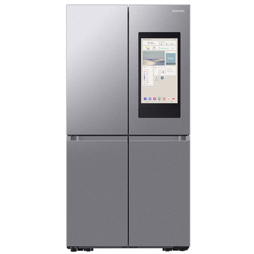 מקרר SAMSUNG RF77DG9816SR ‏‏
