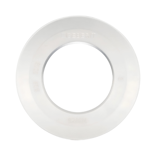 אטם מנגנון Type 212 (דגם חדש) GEBERIT מקורי  244.244.00.1 לניאגרה סמויה גבריט GEBERIT
