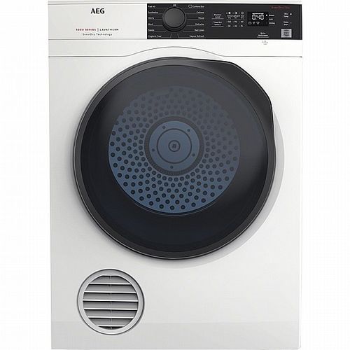 מייבש כביסה 7.5 ק