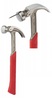 פטיש תפסן וחילוץ מסמרים ממגנטי 16OZ מבית Milwaukee