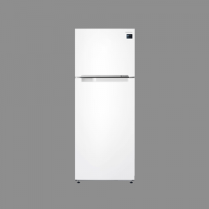 מקרר ‏מקפיא עליון Samsung RT46K6030SP ‏453 ‏ליטר סמסונג