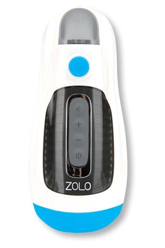 אקדח Blow Gun מבית ZOLO Blow Gun | Zolo