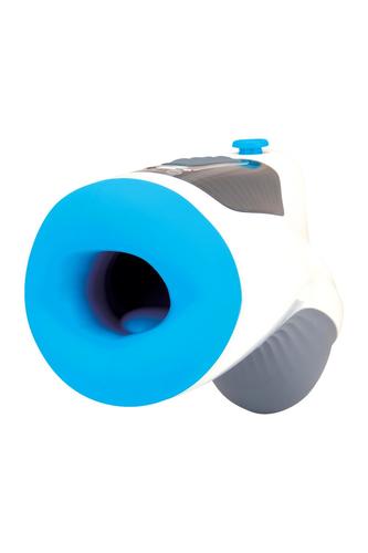 אקדח Blow Gun מבית ZOLO Blow Gun | Zolo