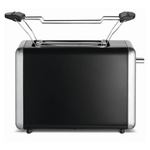 מצנם דיגיטלי Black Touch