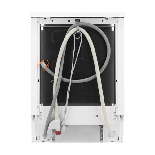 מדיח כלים AEG FFB53607ZM