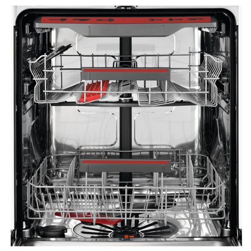 מדיח כלים ‏רחב AEG FFB73709ZM Pro Intensive AirDry א.א.ג.