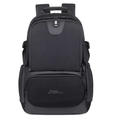  The Tech-Transporter Laptop Pack 