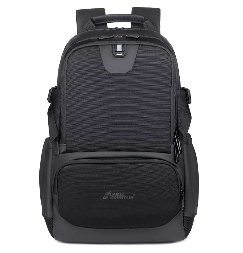  The Tech-Transporter Laptop Pack 
