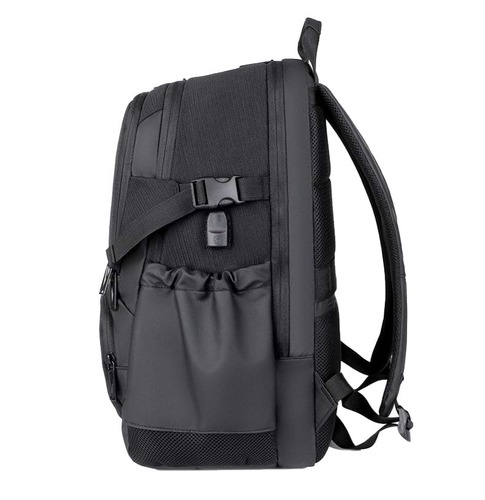  The Tech-Transporter Laptop Pack 