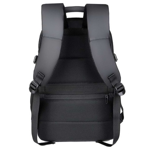  The Tech-Transporter Laptop Pack 