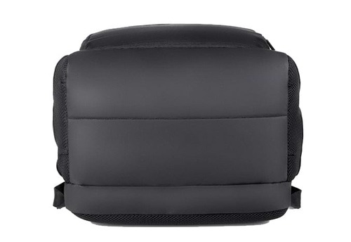  The Tech-Transporter Laptop Pack 