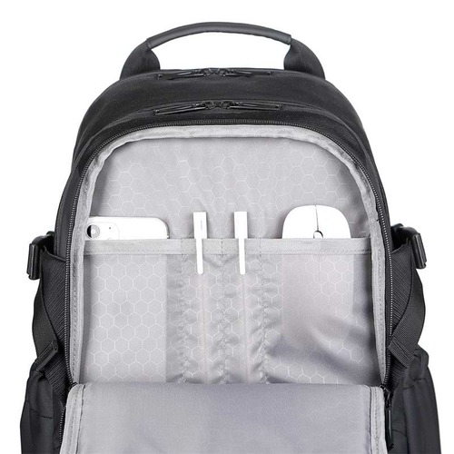  The Tech-Transporter Laptop Pack 