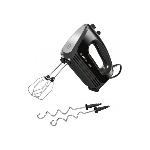 מיקסר יד דגם MFQ2420B BOSCH בצבע שחור