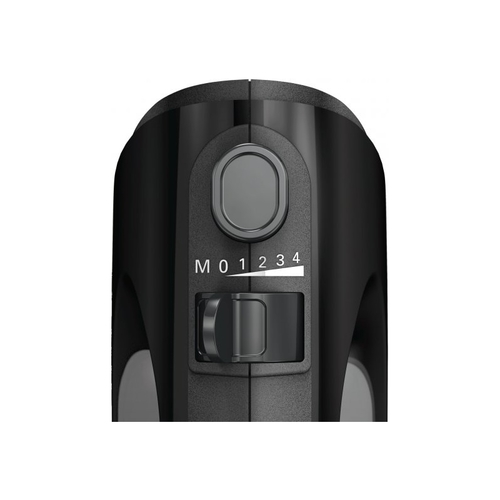 מיקסר יד דגם MFQ2420B BOSCH בצבע שחור