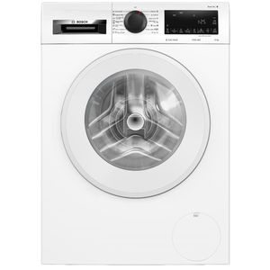 מכונת כביסה Bosch WGG154ZSPL בוש חדש שנת 2024!!!- מבצע מטורף!!! דצמבר SALE!!!