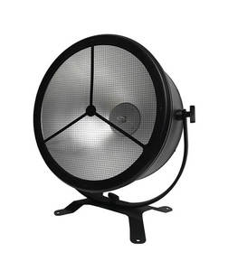 פנס רטרו 750W RGB