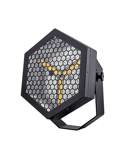 פנס פורטמן 180W