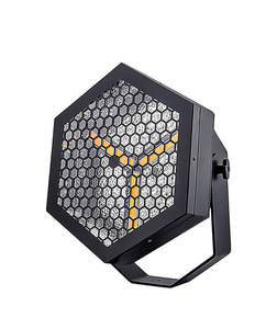 פנס פורטמן 180W
