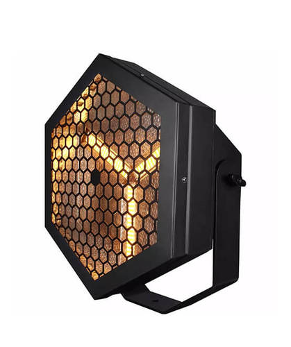 פנס פורטמן 180W