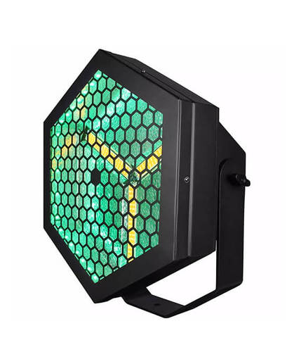 פנס פורטמן 180W