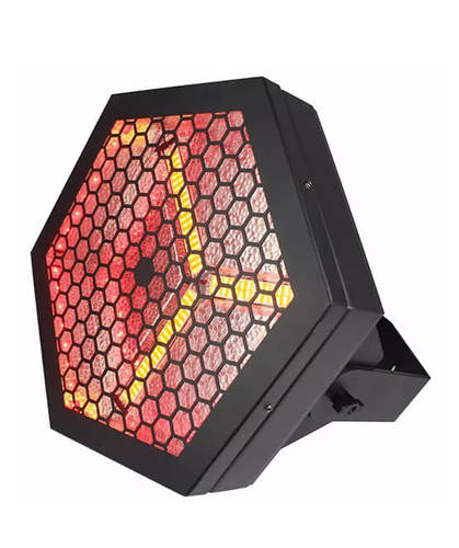 פנס פורטמן 180W