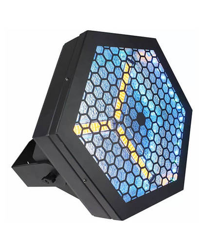 פנס פורטמן 180W