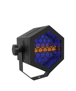 פנס פורטמן 84W