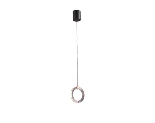 תלוי LED 8W