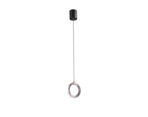 תלוי LED 8W