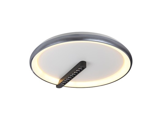 פלפון LED