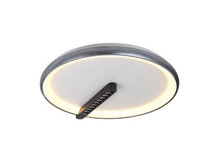 פלפון LED