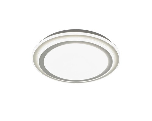 פלפון קוטר LED 50