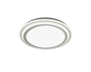 פלפון קוטר LED 50