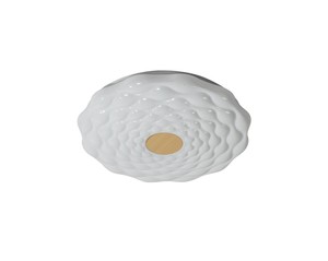 פלפוןפרח קוטר LED 50