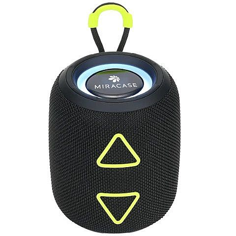 רמקול בלוטות