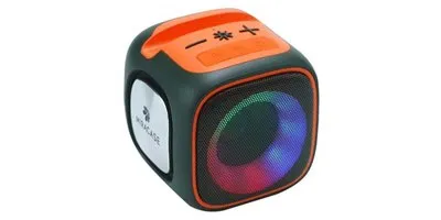 רמקול בלוטות