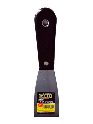 שפכטל דגם 501 