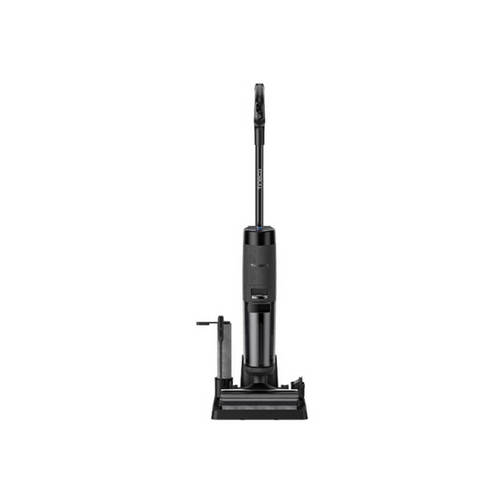 שואב אבק ושוטף אלחוטי דגם TINECO FLOOR ONE S7 PRO