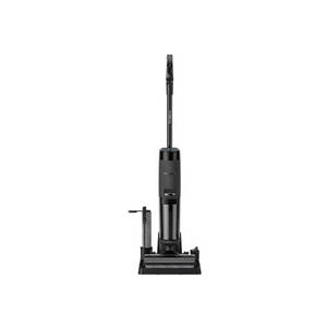 שואב אבק ושוטף אלחוטי דגם TINECO FLOOR ONE S7 PRO