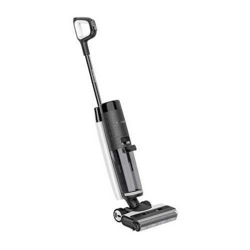 שואב אבק ושוטף אלחוטי דגם TINECO FLOOR ONE S7 PRO