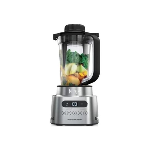 בלנדר עוצמתי דגם CB153 TWISTI NINJA